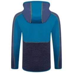 Ropa Montañismo Tienda -Ropa Montañismo Tienda abrigo termico hasty iii de elastico para niosnias azul metilo oscuro marino 1