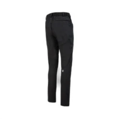 Asgard CO Pantalón De Montaña Con Tejido Apropiado Para Todo El Año, Hombre Izas 9 Asgard CO Pantalón De Montaña Con Tejido Apropiado Para Todo El Año, Hombre Izas -Ropa Montañismo Tienda asgard co pantalon de montaa con tejido apropiado para todo el ao hombre izas 3