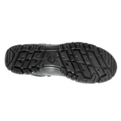 Botas De Montaña Y Trekking Mujer Quechua NH100 -Ropa Montañismo Tienda botas de montaa y trekking mujer quechua nh100 2