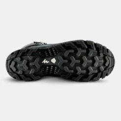 Botas De Nieve Y Apreski Impermeables Hombre Quechua SH520 X-Warm 8 Botas De Nieve Y Apreski Impermeables Hombre Quechua SH520 X-Warm -Ropa Montañismo Tienda botas de nieve y apreski impermeables hombre quechua sh520 x warm 2