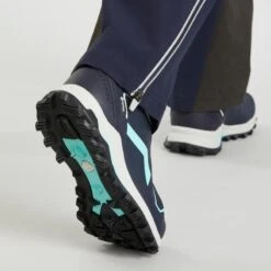 Botas De Nieve Y Apreski Impermeables Mujer Quechua SH920 X-Warm -Ropa Montañismo Tienda botas de nieve y apreski impermeables mujer quechua sh920 x warm 4