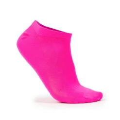 Calcetín Deportivo Multiactividad Unisex BELCU Izas -Ropa Montañismo Tienda calcetin deportivo multiactividad unisex belcu izas 2