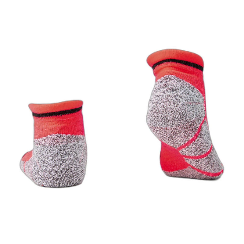 Calcetín Deportivo Unisex De Caña Media OSEJA Izas 3 Calcetín Deportivo Unisex De Caña Media OSEJA Izas - Imagen 3