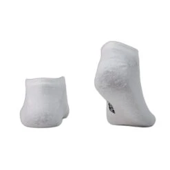 IZAS Calcetín Multideporte Lamding 6 IZAS Calcetín Multideporte Lamding -Ropa Montañismo Tienda calcetin multideporte lamding 2