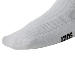 IZAS Calcetín Multideporte Lamding 7 IZAS Calcetín Multideporte Lamding -Ropa Montañismo Tienda calcetin multideporte lamding 3