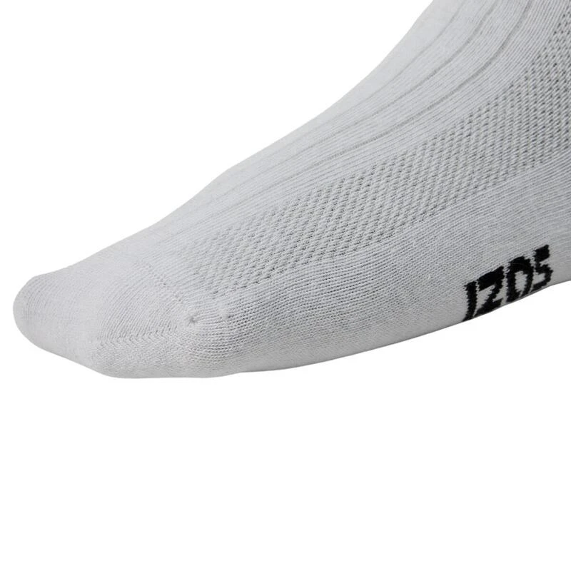 IZAS Calcetín Multideporte Lamding 4 IZAS Calcetín Multideporte Lamding - Imagen 4