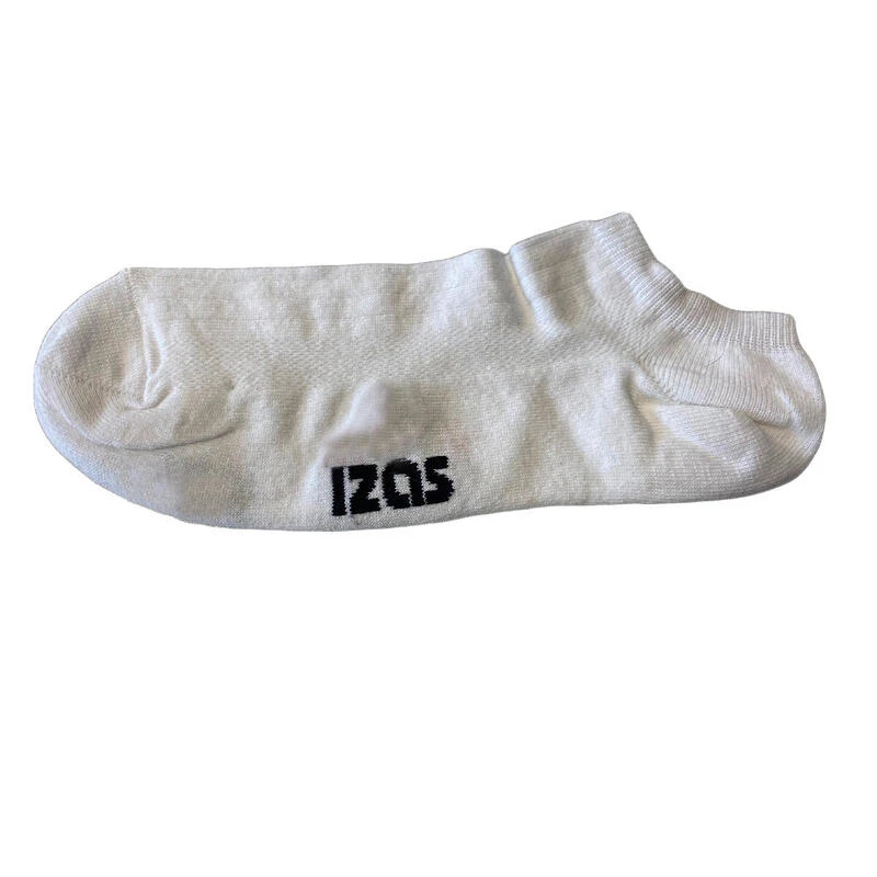 IZAS Calcetín Multideporte Lamding 1 IZAS Calcetín Multideporte Lamding