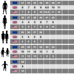 Dare 2b Calcetines Al Tobillo Essentials Para Adultos Unisex Pack De 3 Negro 10 Dare 2b Calcetines Al Tobillo Essentials Para Adultos Unisex Pack De 3 Negro -Ropa Montañismo Tienda calcetines al tobillo essentials para adultos unisex pack de 3 negro 4