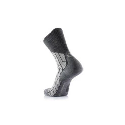 Therm-Ic Calcetines Cálidos De Senderismo En Lana Merino - Trekking Warm -Ropa Montañismo Tienda calcetines calidos de senderismo en lana merino trekking warm 2