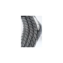 Therm-Ic Calcetines Cálidos De Senderismo En Lana Merino - Trekking Warm -Ropa Montañismo Tienda calcetines calidos de senderismo en lana merino trekking warm 3