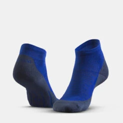 Calcetines De Media Caña Montaña Y Trekking 2 Pares Adulto Quechua Hike 100 10 Calcetines De Media Caña Montaña Y Trekking 2 Pares Adulto Quechua Hike 100 -Ropa Montañismo Tienda calcetines de media caa montaa y trekking 2 pares adulto quechua hike 100 4