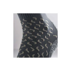 Therm-Ic Calcetines De Trekking Más Secos, Juego De 2 Pares - Outdoor UltraCool Ankle 6 Therm-Ic Calcetines De Trekking Más Secos, Juego De 2 Pares - Outdoor UltraCool Ankle -Ropa Montañismo Tienda calcetines de trekking mas secos juego de 2 pares outdoor ultracool ankle 2