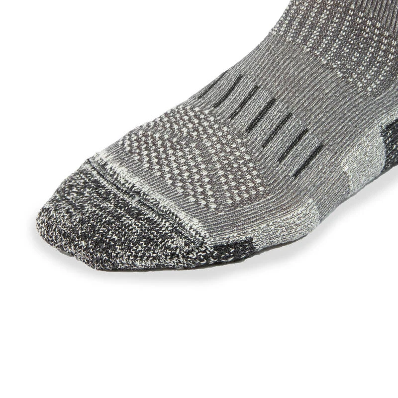 Calcetines De Trekking Sostenibles Unisex FOREST Izas 4 Calcetines De Trekking Sostenibles Unisex FOREST Izas - Imagen 4