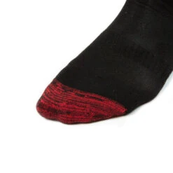 Calcetines De Trekking Sostenibles Unisex PLANET Izas -Ropa Montañismo Tienda calcetines de trekking sostenibles unisex planet izas 3