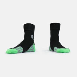 Calcetines Deportivos Unisex ANDROS Izas 8 Calcetines Deportivos Unisex ANDROS Izas -Ropa Montañismo Tienda calcetines deportivos unisex andros izas 3