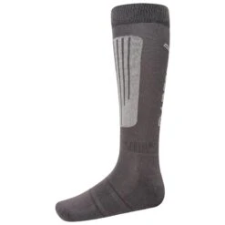 Regatta Calcetines Performance Para Mujer Ébano, Gris Argento 7 Regatta Calcetines Performance Para Mujer Ébano, Gris Argento -Ropa Montañismo Tienda calcetines performance para mujer ebano gris argento 2