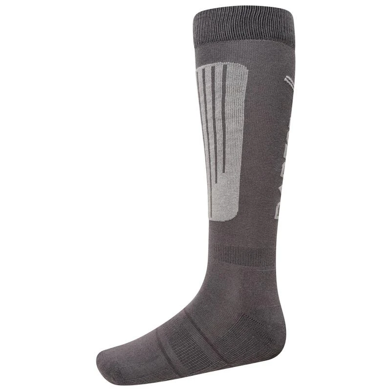 Regatta Calcetines Performance Para Mujer Ébano, Gris Argento 3 Regatta Calcetines Performance Para Mujer Ébano, Gris Argento - Imagen 3