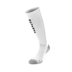Calcetines Técnicos Adulto Montaña Running Fitness Multideporte Largo Negros 10 Calcetines Técnicos Adulto Montaña Running Fitness Multideporte Largo Negros -Ropa Montañismo Tienda calcetines tecnicos adulto montaa running fitness multideporte largo blancos