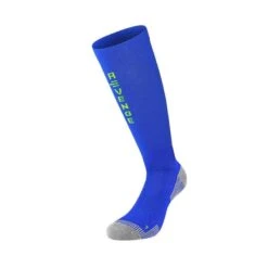 Calcetines Técnicos Adulto Montaña Running Fitness Multideporte Largo Negros 11 Calcetines Técnicos Adulto Montaña Running Fitness Multideporte Largo Negros -Ropa Montañismo Tienda calcetines tecnicos adulto montaa running fitness multideporte largo gris