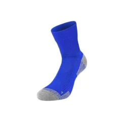 Calcetines Técnicos Adulto Montaña Running Fitness Multideporte Mediano Negros 11 Calcetines Técnicos Adulto Montaña Running Fitness Multideporte Mediano Negros -Ropa Montañismo Tienda calcetines tecnicos adulto montaa running fitness multideporte mediano gris