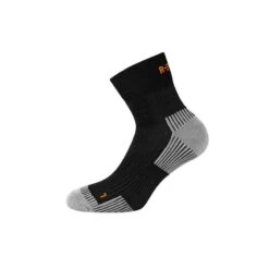 Calcetines Técnicos Adulto Montaña Running Fitness Multideporte Mediano Negros 8 Calcetines Técnicos Adulto Montaña Running Fitness Multideporte Mediano Negros -Ropa Montañismo Tienda calcetines tecnicos adulto montaa running fitness multideporte mediano negros 2