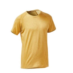 Camiseta De Escalada Y Montaña Manga Corta Hombre Simond Vertika 10 Camiseta De Escalada Y Montaña Manga Corta Hombre Simond Vertika -Ropa Montañismo Tienda camiseta de escalada y montaa manga corta hombre simond vertika 4
