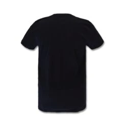 Camiseta De Senderismo/exterior/tremetismo Para Hombre, Algodón Orgánico -Ropa Montañismo Tienda camiseta de senderismoexteriortremetismo para hombre algodon organico 3