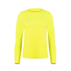 Camiseta Deportiva Técnica De Manga Larga Para Hombre CREUS M LS Izas 11 Camiseta Deportiva Técnica De Manga Larga Para Hombre CREUS M LS Izas -Ropa Montañismo Tienda camiseta deportiva tecnica de manga larga para hombre creus m ls izas 5