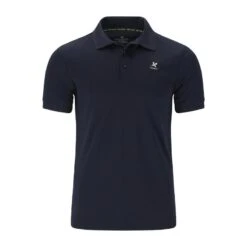 Camiseta Funcional Paul Senderismo/exterior/tremetismo Hombres -Ropa Montañismo Tienda camiseta funcional paul senderismoexteriortremetismo hombres 5