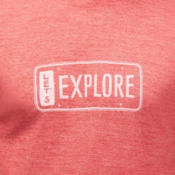 Camiseta Montaña Y Trekking De Lana Merina Manga Corta Hombre Forclaz 100 10 Camiseta Montaña Y Trekking De Lana Merina Manga Corta Hombre Forclaz 100 -Ropa Montañismo Tienda camiseta montaa y trekking de lana merina manga corta hombre forclaz 100 4