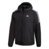 ADIDAS Chaqueta Con Capucha Essentials Insulated