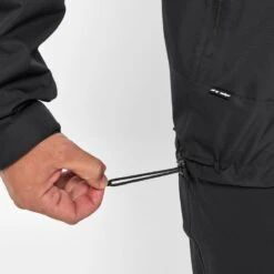 Millet Chaqueta Senderismo Hombre FITZ ROY III JKT -Ropa Montañismo Tienda chaqueta senderismo hombre fitz roy iii jkt 4