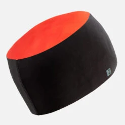 CINTA DE ESQUÍ DE FONDO NIÑOS - XC S HEAD 500 - NEGRO -Ropa Montañismo Tienda cinta de esqui de fondo nios xc s head 500 negro 1