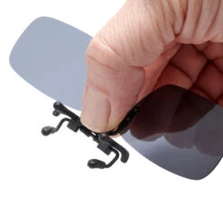 Clip Gafas De Sol Polarizadas Para Gafas Graduadas Quechua MH OTG 120 8 Clip Gafas De Sol Polarizadas Para Gafas Graduadas Quechua MH OTG 120 -Ropa Montañismo Tienda clip gafas de sol polarizadas para gafas graduadas quechua mh otg 120 3