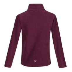 Ropa Montañismo Tienda -Ropa Montañismo Tienda forro polar marlin vii para niosnias frambuesa radiante 1