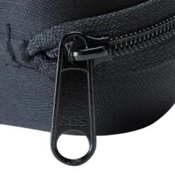 Funda Gafas Rígida Quechua Case 560 Negro 8 Funda Gafas Rígida Quechua Case 560 Negro -Ropa Montañismo Tienda funda gafas rigida quechua case 560 negro 3