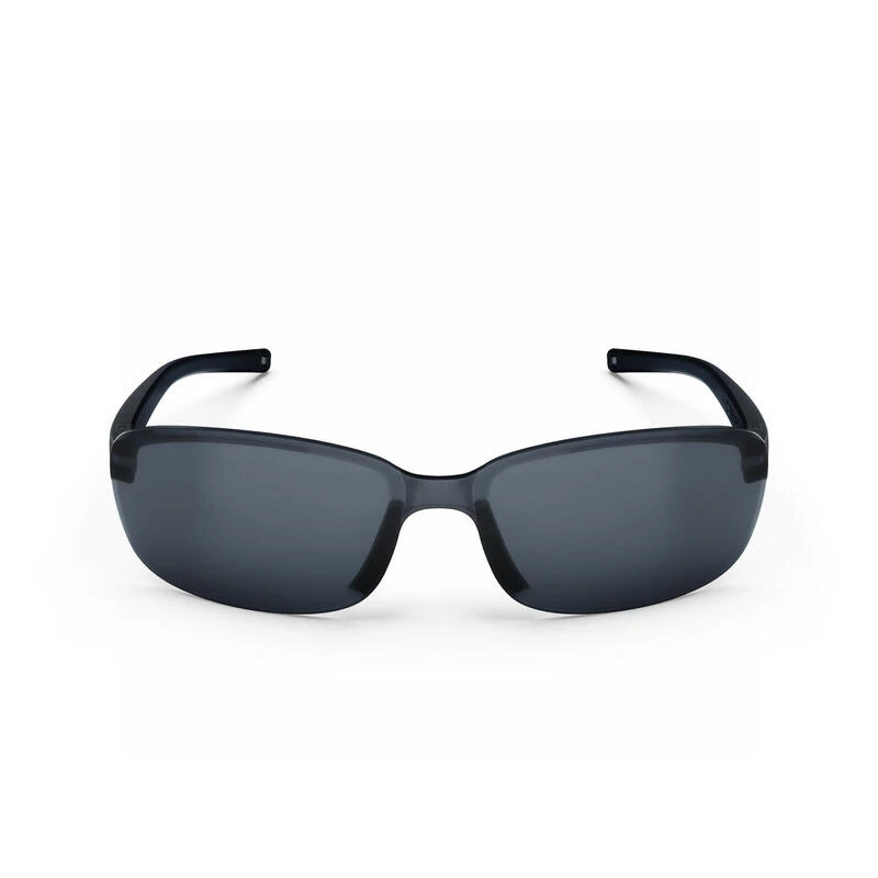 Gafas De Sol Adulto Montaña Y Senderismo Quechua MH100 Categoría 3 2 Gafas De Sol Adulto Montaña Y Senderismo Quechua MH100 Categoría 3 - Imagen 2