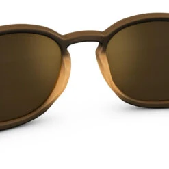 Gafas De Sol Adulto Montaña Y Senderismo Quechua MH160 Categoría 3 8 Gafas De Sol Adulto Montaña Y Senderismo Quechua MH160 Categoría 3 -Ropa Montañismo Tienda gafas de sol adulto montaa y senderismo quechua mh160 categoria 3 2