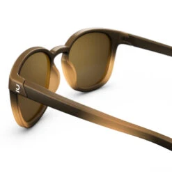 Gafas De Sol Adulto Montaña Y Senderismo Quechua MH160 Categoría 3 10 Gafas De Sol Adulto Montaña Y Senderismo Quechua MH160 Categoría 3 -Ropa Montañismo Tienda gafas de sol adulto montaa y senderismo quechua mh160 categoria 3 4