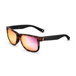 Gafas De Sol De Montaña Y Trekking Adulto Quechua MH140 -Ropa Montañismo Tienda gafas de sol de montaa y trekking adulto quechua mh140 5