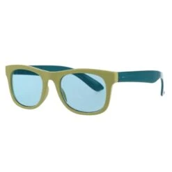 Regatta Gafas De Sol Diseño Redondo Amari Para Niños/Niñas Brillo Ámbar, Azul Náutico 8 Regatta Gafas De Sol Diseño Redondo Amari Para Niños/Niñas Brillo Ámbar, Azul Náutico -Ropa Montañismo Tienda gafas de sol diseo redondo amari para niosnias verde fuerte verde silvestre