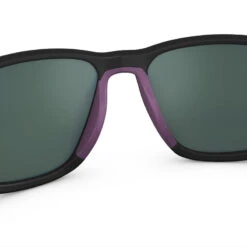 Gafas De Sol Mujer Quechua MH550W Categoría 3 7 Gafas De Sol Mujer Quechua MH550W Categoría 3 -Ropa Montañismo Tienda gafas de sol mujer quechua mh550w categoria 3 2