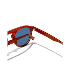 HAWKERS Gafas De Sol Para Hombre Y Mujer BLACK DARK POLARIZED - BOLT 8 HAWKERS Gafas De Sol Para Hombre Y Mujer BLACK DARK POLARIZED - BOLT -Ropa Montañismo Tienda gafas de sol para hombre y mujer black dark polarized bolt 2