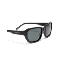HAWKERS Gafas De Sol Para Hombre Y Mujer BLACK DARK POLARIZED - BOLT 9 HAWKERS Gafas De Sol Para Hombre Y Mujer BLACK DARK POLARIZED - BOLT -Ropa Montañismo Tienda gafas de sol para hombre y mujer black dark polarized bolt 3