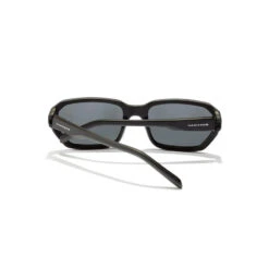 HAWKERS Gafas De Sol Para Hombre Y Mujer BLACK DARK POLARIZED - BOLT 10 HAWKERS Gafas De Sol Para Hombre Y Mujer BLACK DARK POLARIZED - BOLT -Ropa Montañismo Tienda gafas de sol para hombre y mujer black dark polarized bolt 4