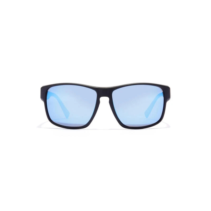 HAWKERS Gafas De Sol Para Hombre Y Mujer BLACK DARK POLARIZED - FASTER RAW 2 HAWKERS Gafas De Sol Para Hombre Y Mujer BLACK DARK POLARIZED - FASTER RAW - Imagen 2