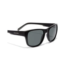 HAWKERS Gafas De Sol Para Hombre Y Mujer BLACK DARK POLARIZED - OWENS -Ropa Montañismo Tienda gafas de sol para hombre y mujer black dark polarized owens 3