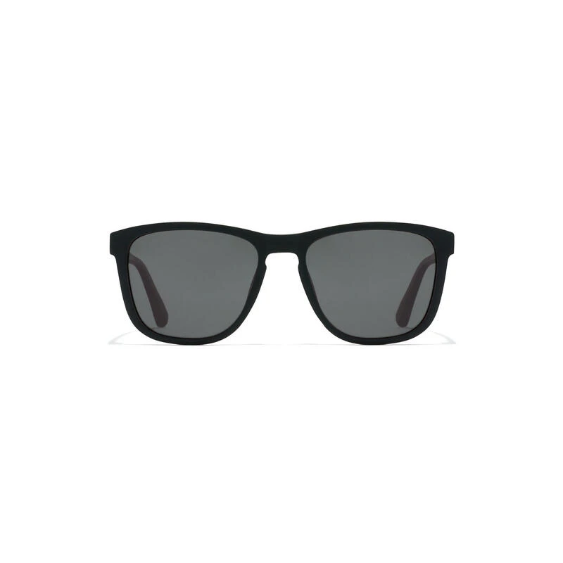 HAWKERS Gafas De Sol Para Hombre Y Mujer BLACK DARK POLARIZED - ZHANNA 2 HAWKERS Gafas De Sol Para Hombre Y Mujer BLACK DARK POLARIZED - ZHANNA - Imagen 2
