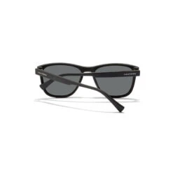 HAWKERS Gafas De Sol Para Hombre Y Mujer BLACK DARK POLARIZED - ZHANNA 9 HAWKERS Gafas De Sol Para Hombre Y Mujer BLACK DARK POLARIZED - ZHANNA -Ropa Montañismo Tienda gafas de sol para hombre y mujer black dark polarized zhanna 3