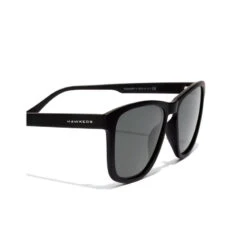 HAWKERS Gafas De Sol Para Hombre Y Mujer BLACK DARK POLARIZED - ZHANNA 10 HAWKERS Gafas De Sol Para Hombre Y Mujer BLACK DARK POLARIZED - ZHANNA -Ropa Montañismo Tienda gafas de sol para hombre y mujer black dark polarized zhanna 4